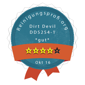 dirt-devil-dd5254-1-wertung