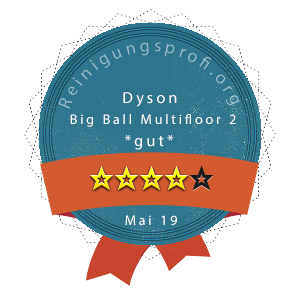 Dyson-Big-Ball-Multifloor-2-Wertung